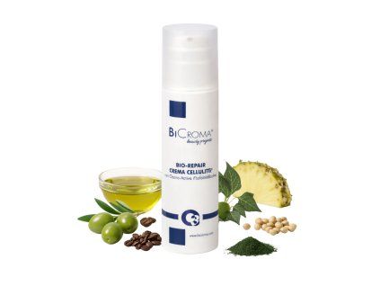 zpevnujici telovy krem proti celulitide 200 ml