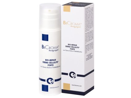 vOzono Cellulite Forte 200ml