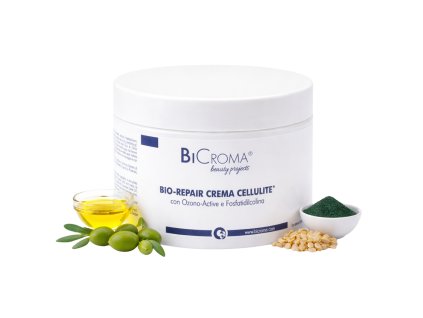 krem na celulitidu 500 ml