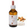 bio serum s kyselinou mandlovou 30 100 ml