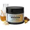vyzivujici telove maslo latte 250 ml