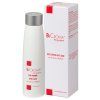 Age Bio Toner