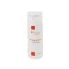 vbio crema age plus 24h 150ml prodotto