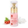 serum s rostlinnym kolagenem anti age 30 ml