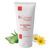 bio liftingova pletova maska aloe 150 ml