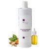 bio masazni olej ze sladkych mandli 500 ml