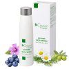 bio pletova voda citliva plet 200 ml