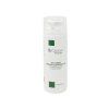 vbio crema sensibile couperose 24h 150ml prodotto