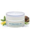 bio krem pro smisenou plet 24h 50 ml