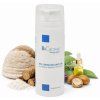 krem s lopuchem pro smisenou a mastnou plet 150 ml