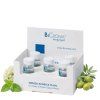 bio tekute serum mastna aknozni plet 5x5 ml