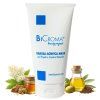 bio cistici maska aknozni plet 150 ml