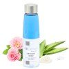 dvoufazovy odlicovac oci s micelarni vodou 200 ml