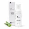 aloe vera cistici pena 150 ml