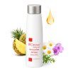 bicroma cistici mleko anti age ananas tymian 200 ml