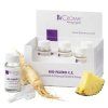 bio serum zensen ananas 5x10 ml
