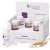 bio serum zensen psenicny cukr 5x10 ml