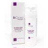 2vBICR0186bio crema corpo elasticizzante