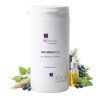 bio obvaz stredni nerovnosti zensen 200 ml