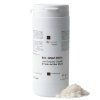 drenazni solny obvaz z mrtveho more 200 ml