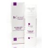 2vBICR0185bio crema seno tonificante