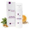 bio ochranny hydratacni krem na ruce 150 ml