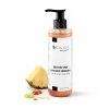 peeling s ovocnymi kyselinami aha 200 ml