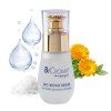 bio repair serum s kyselinou hyaluronovou 30 ml