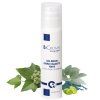 bio repair krem proti vyraznym nerovnostem pokozky 200 ml