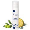 bio repair zpevnujici telovy krem 200 ml