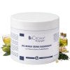 bio zpevnujici krem proti ochabovani 500 ml