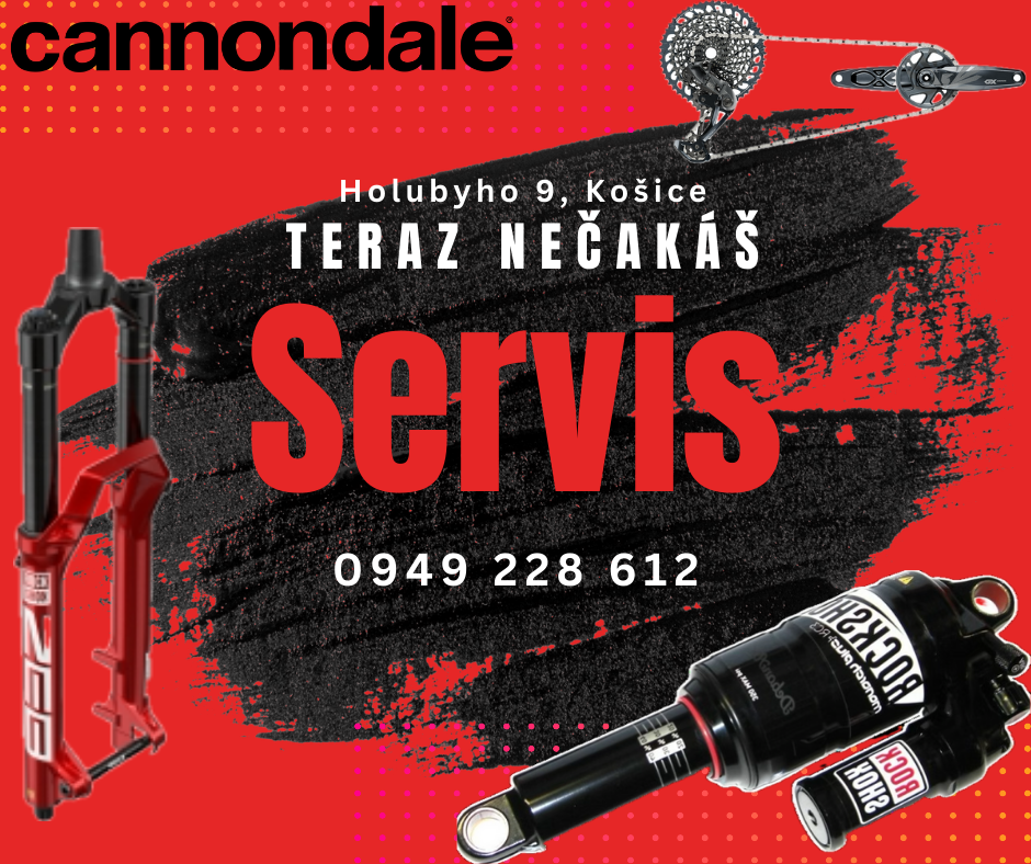 servis_teraz_mobil