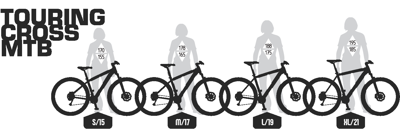 BG-sizes-MTB