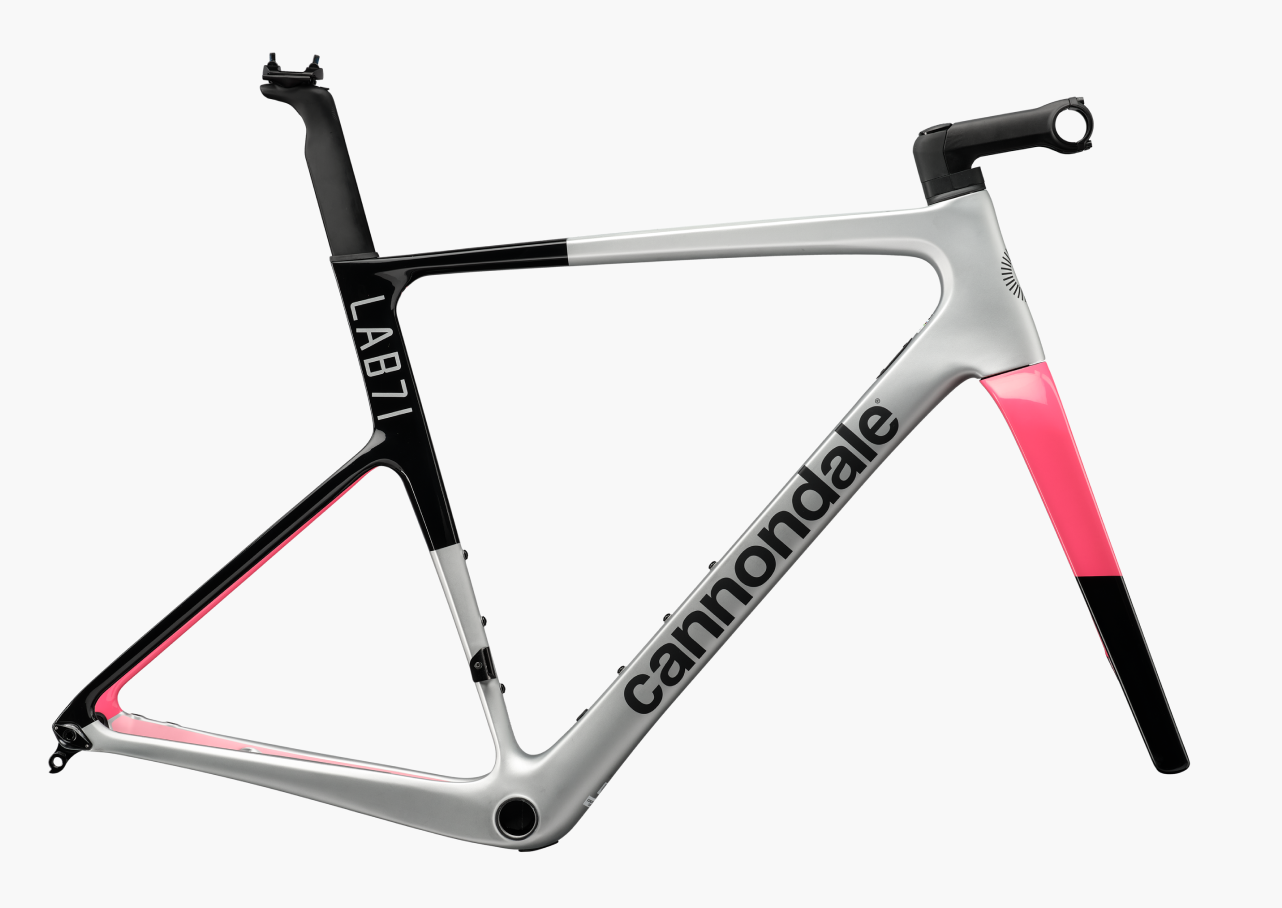 C23_BikeCard_Desktop_S6EVO_REP_1