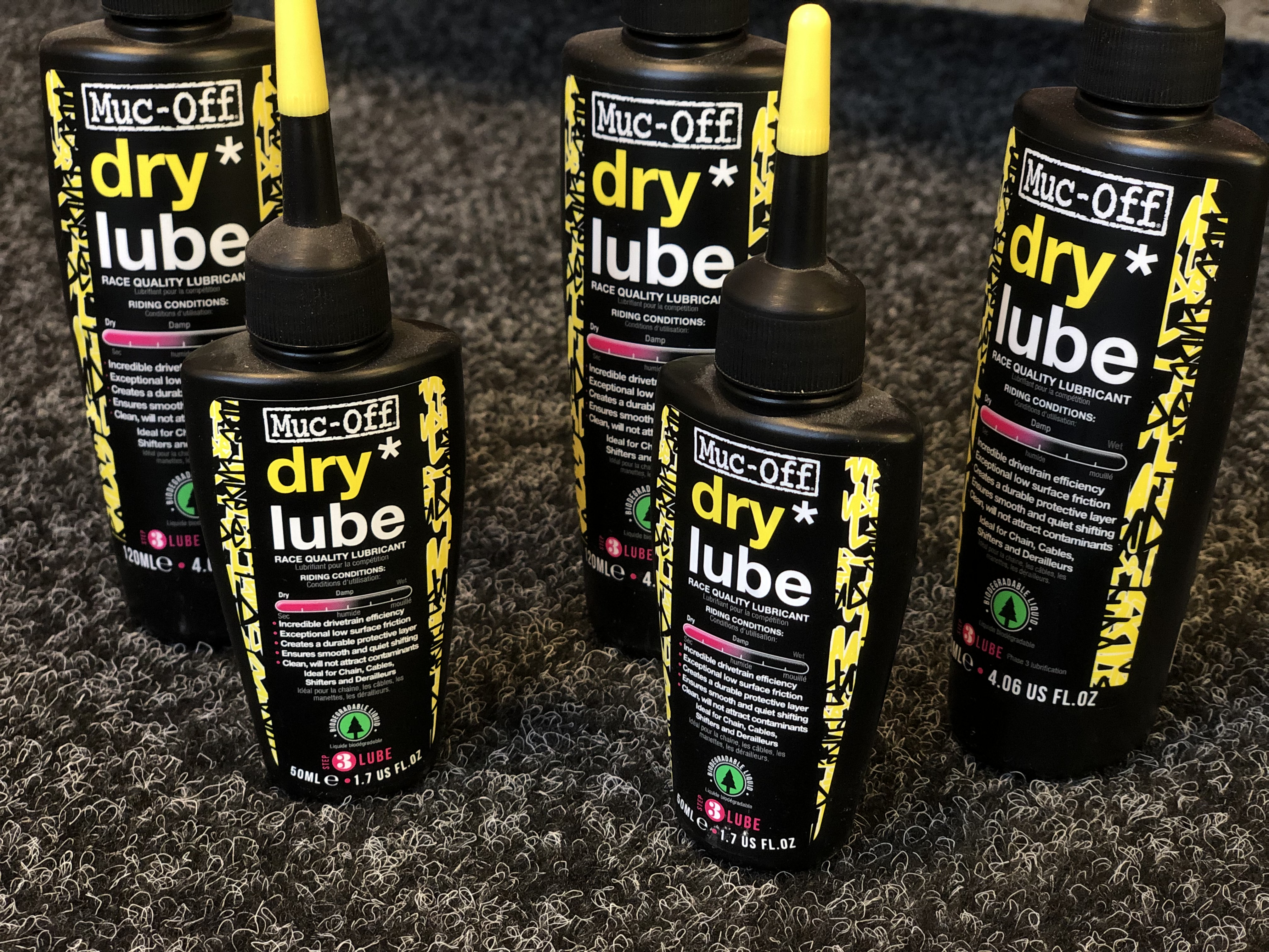 Dry-Lube-2