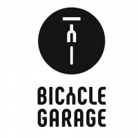 Bicycle garage s.r.o.