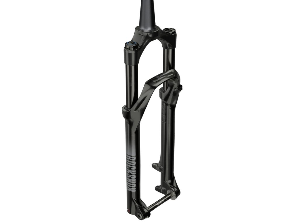 00.4020.556.005 - ROCKSHOX AM FS JUDYG RL 29 SB 120 BLK FB 51 A3