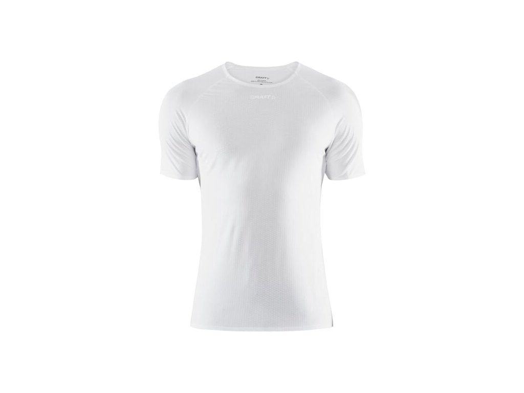triko craft pro dry nanoweight ss bila 4