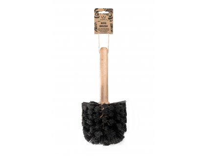PEATY'S KARTÁČ BOG BRUSH