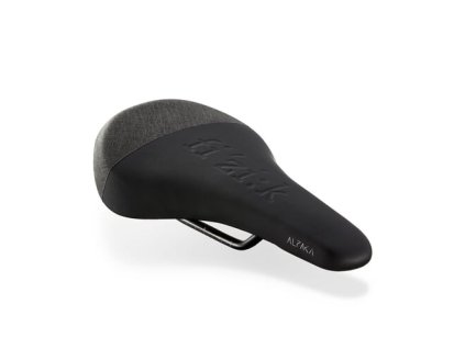 FIZIK SEDLO GRAVITA ALPACA X5 + CARRIAGE KIT