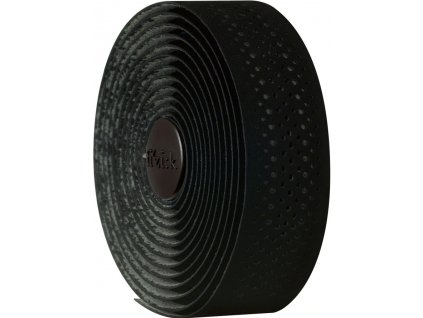 FIZIK OMOTÁVKA TEMPO BONDCUSH 3MM SOFT BLACK