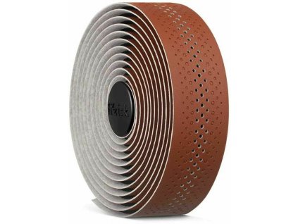 FIZIK BAR TAPE TEMPO BONDCUSH 3MM CLASSIC HONEY