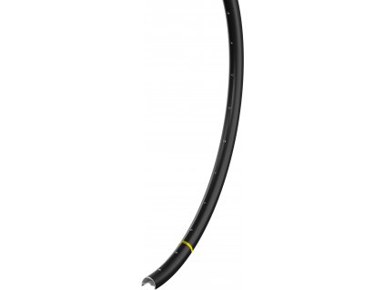 MAVIC RÁFEK XC 425 29" BLACK 32H