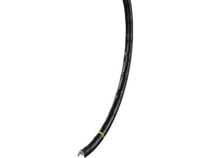 MAVIC RÁFEK A 1022 UST DISC 28H