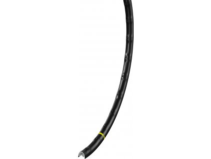 MAVIC RÁFEK A 1022 UST DISC 28H