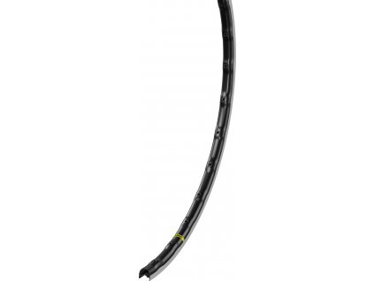 MAVIC RÁFEK OPEN PRO UST 32H