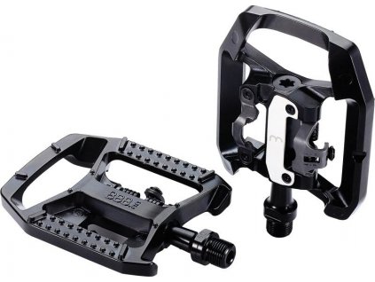 BBB BPD-61 DUALCHOICE