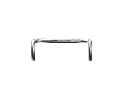 00.6618.164.003 - ZIPP AM HB SVC CRS 80 44 C-C SLV A2