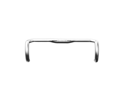 00.6618.163.003 - ZIPP AM HB SVC CRS 70ERGO 44 C-C SLV B2