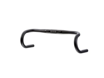 00.6618.037.002 - ZIPP AM HB SVC CRS SL-88 44 C-C PLBLK